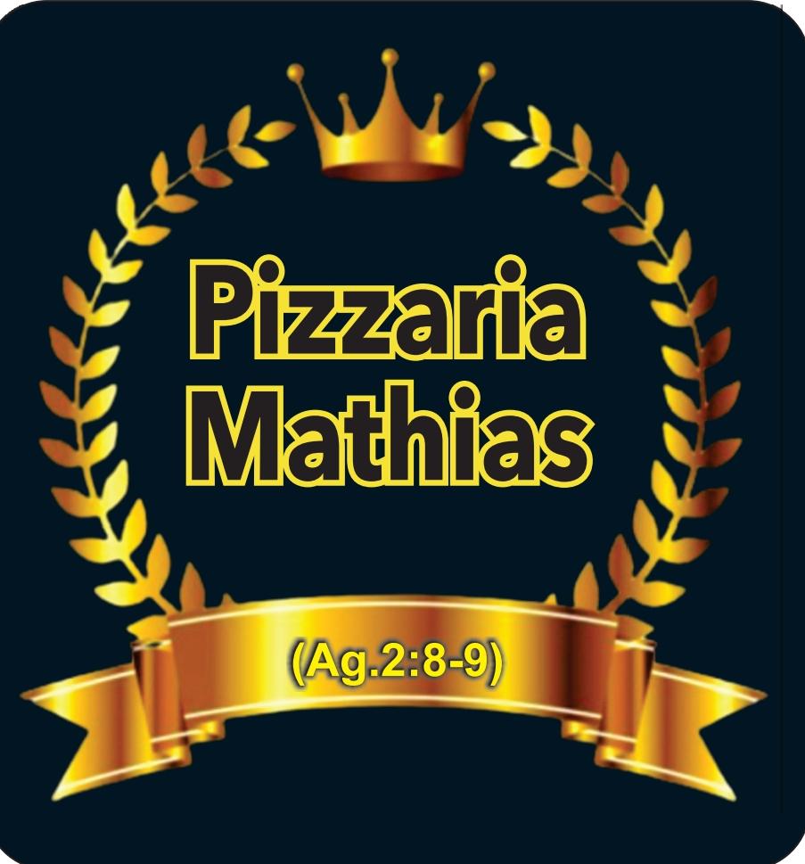 Logomarca